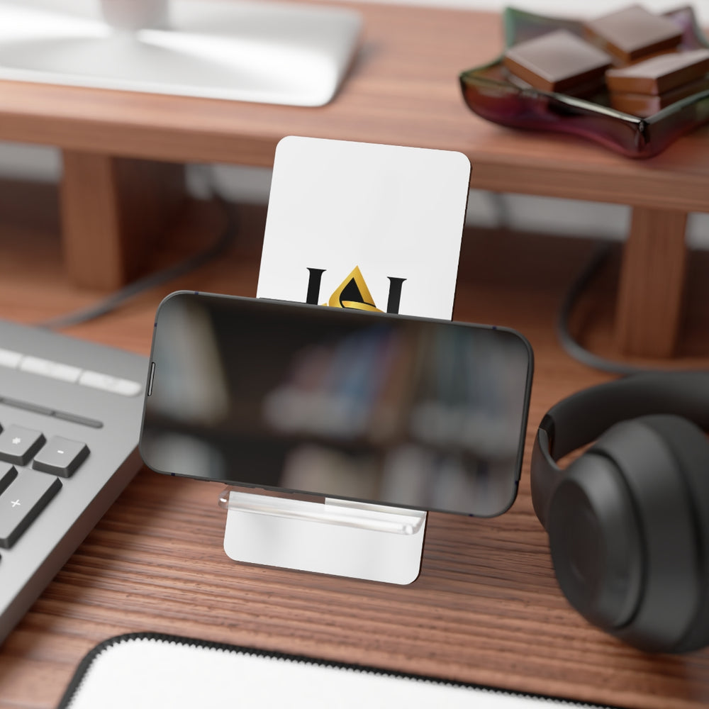 Product mockup 1