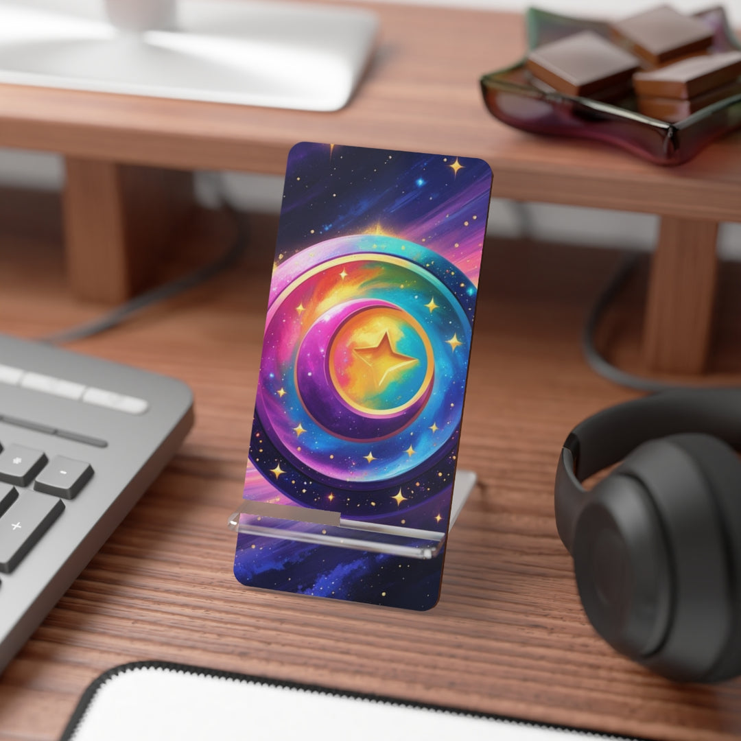 Product mockup 1