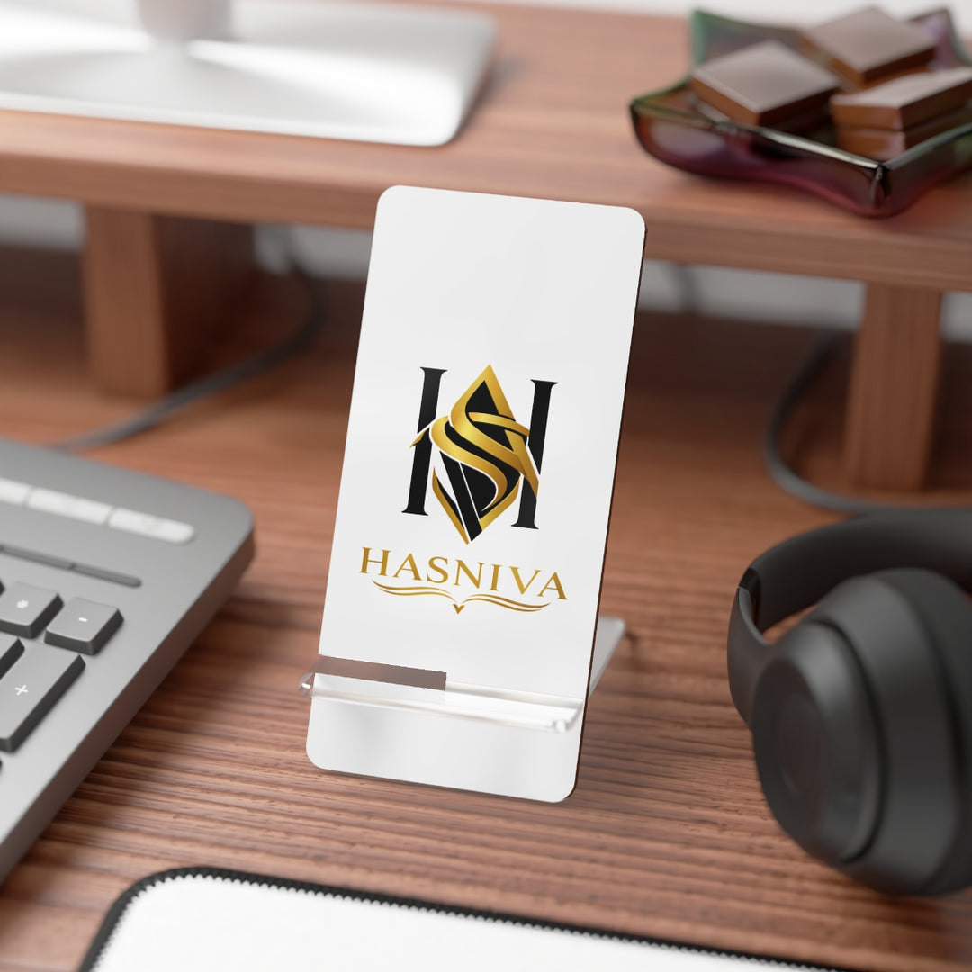 Product mockup 1