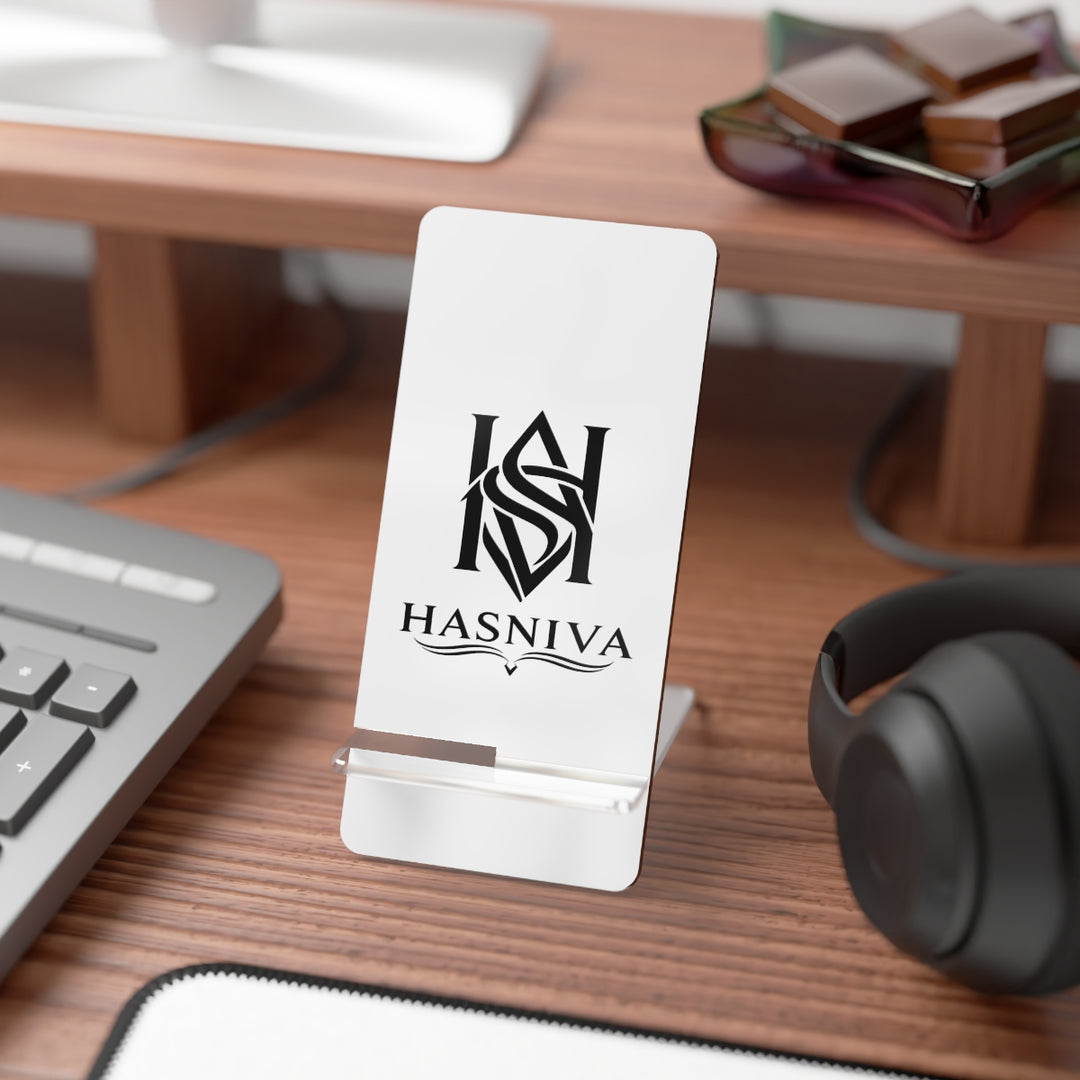Product mockup 1