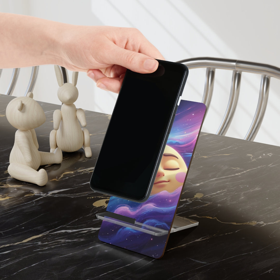 Product mockup 1