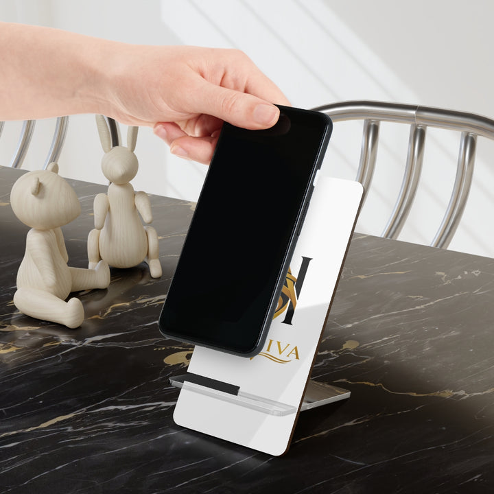 Product mockup 1