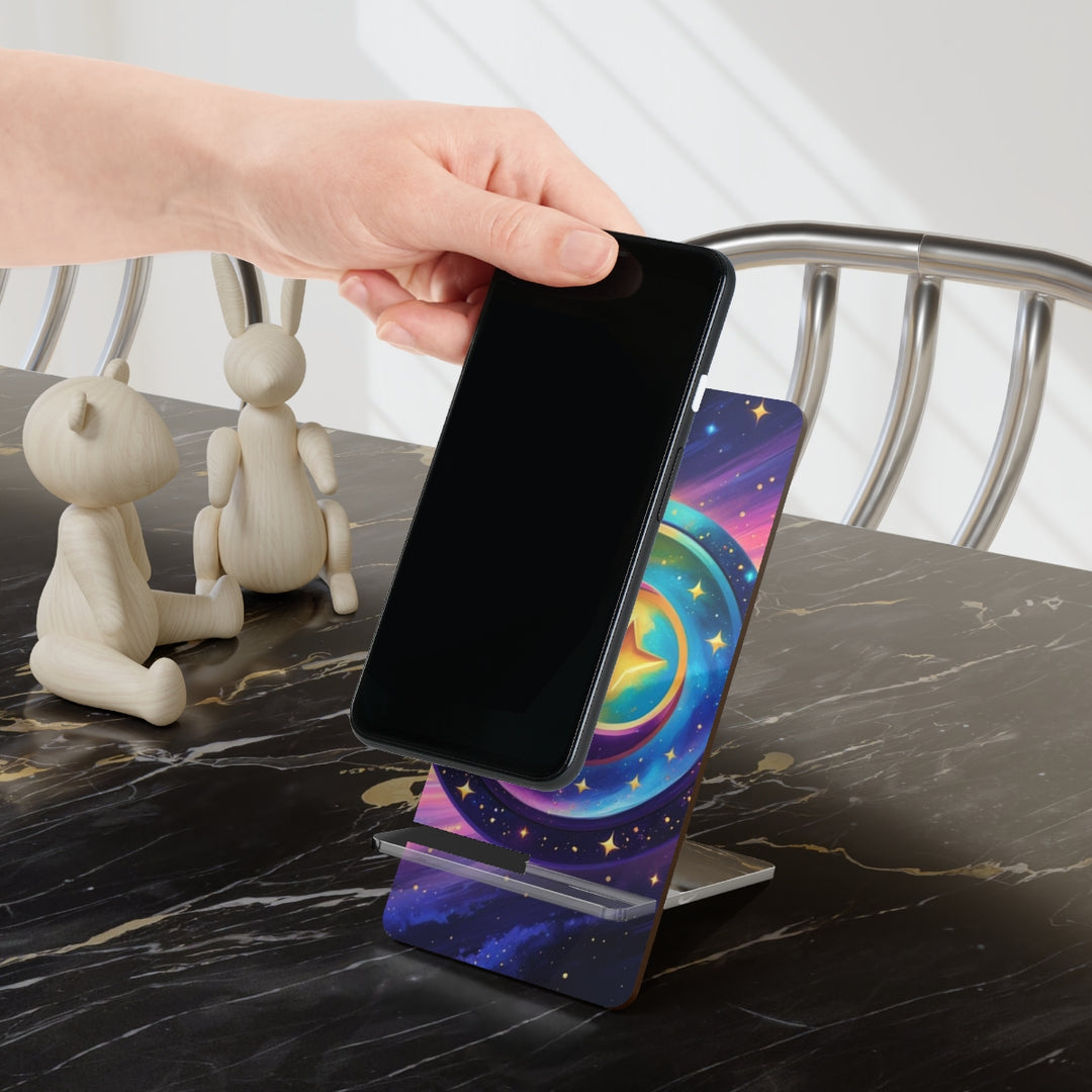Product mockup 1
