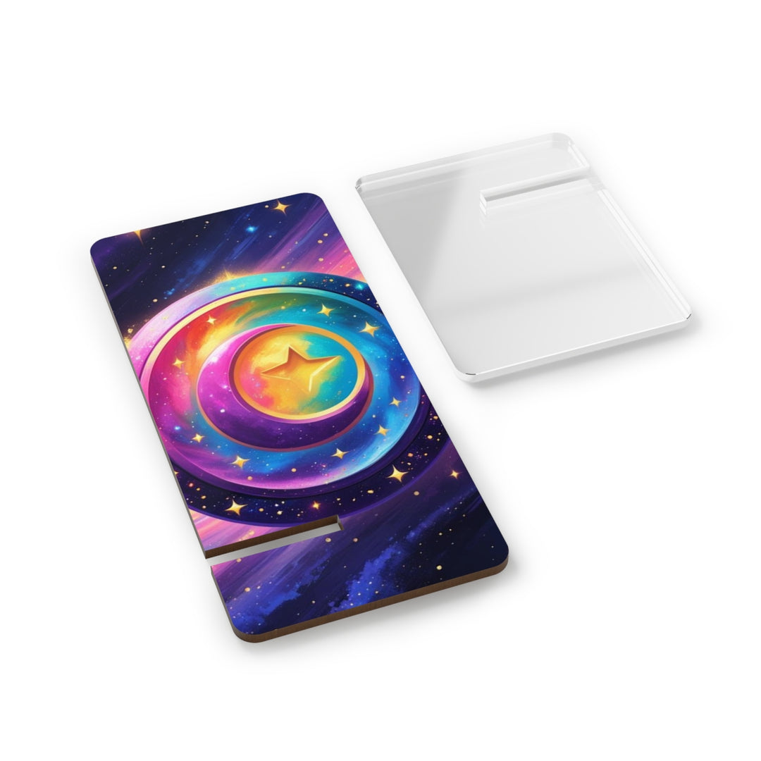 Product mockup 1
