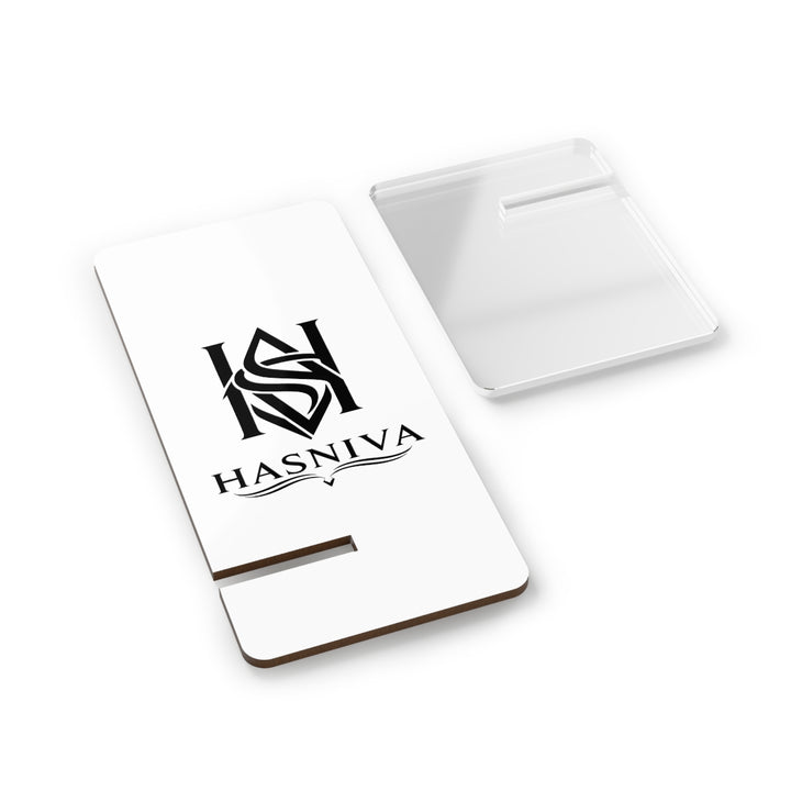 Product mockup 1