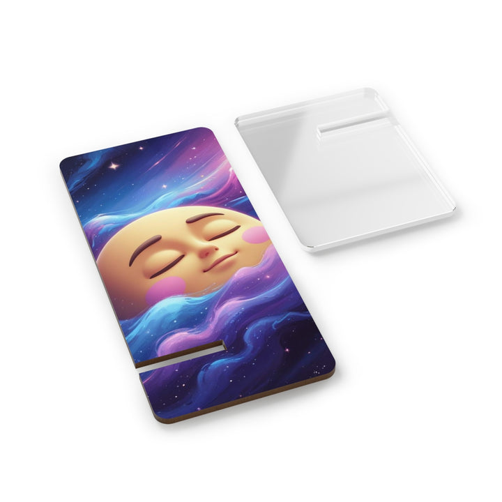 Product mockup 1