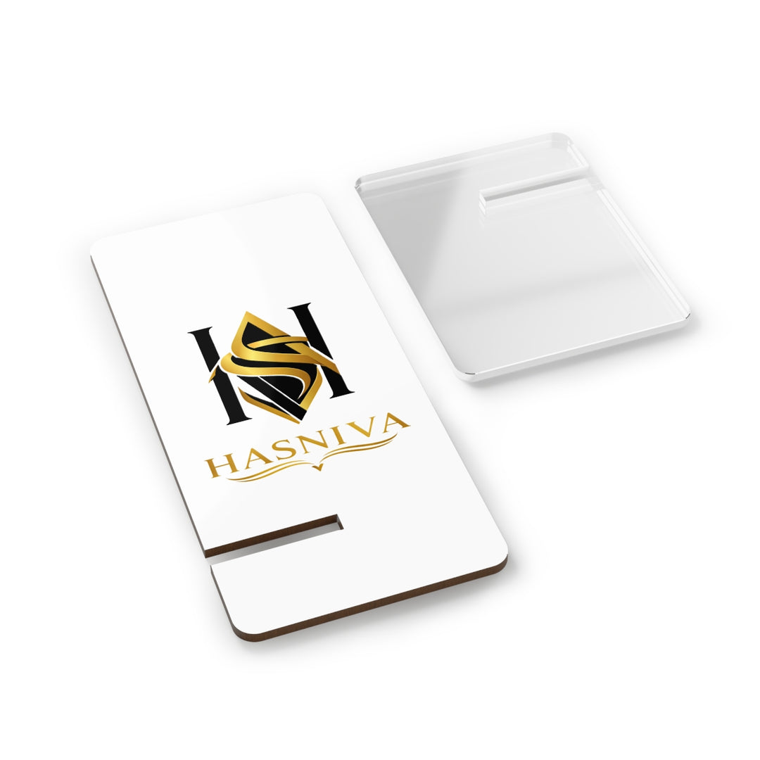 Product mockup 1