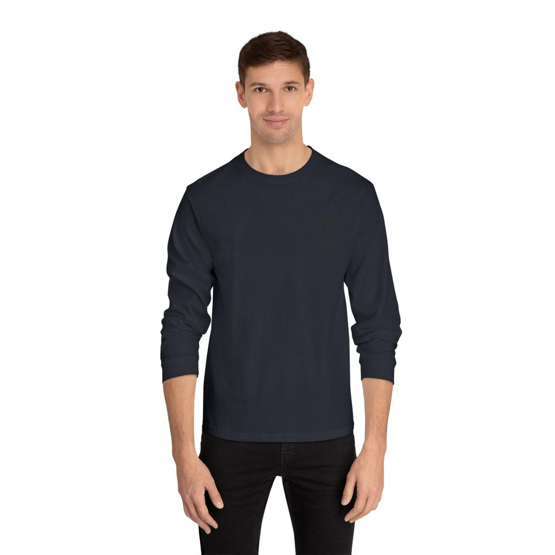 Product mockup 1