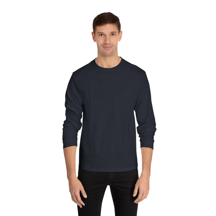 Product mockup 1