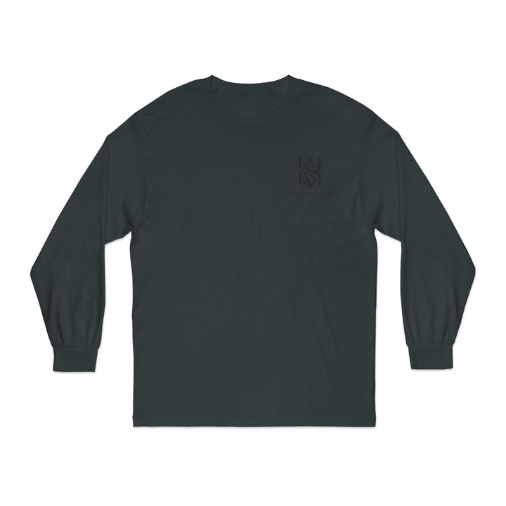 Product mockup 1