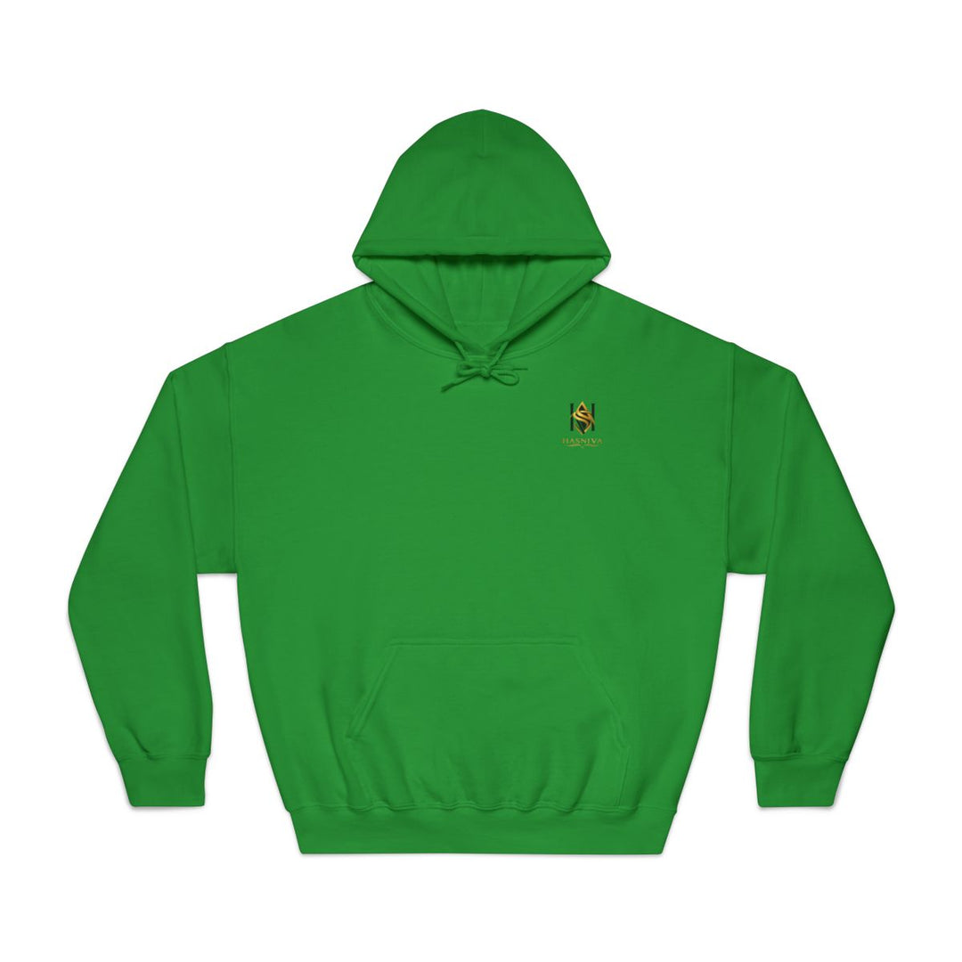 Product mockup 1