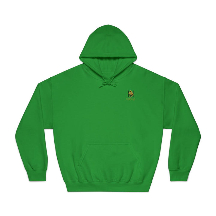 Product mockup 1