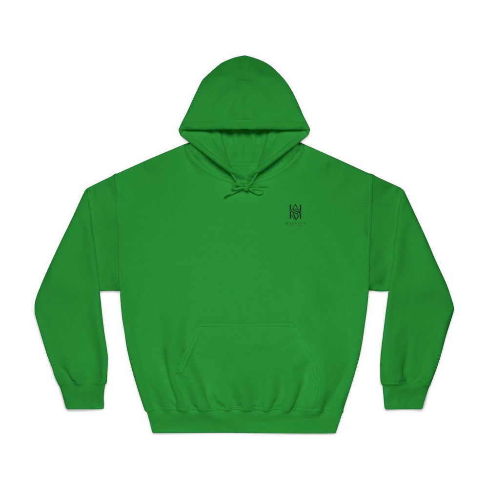 Product mockup 1