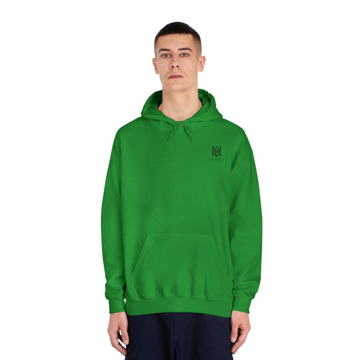 Product mockup 1