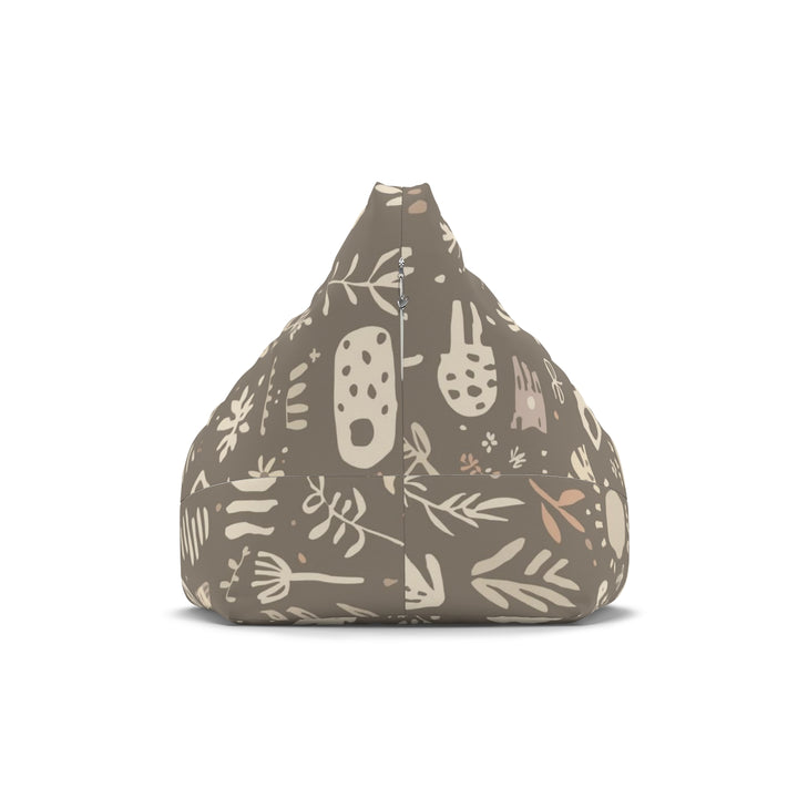 Product mockup 1