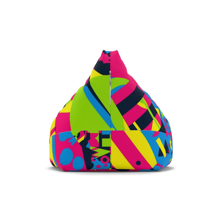 Product mockup 1