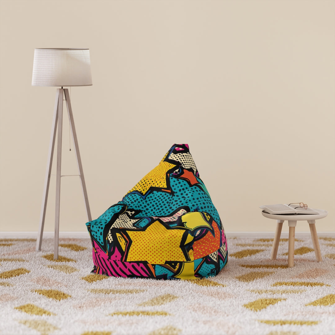 Product mockup 1
