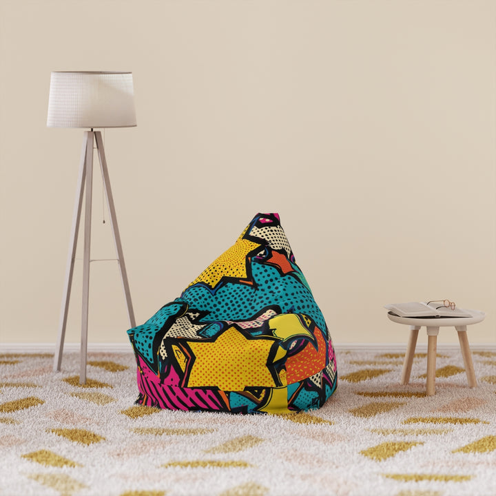 Product mockup 1