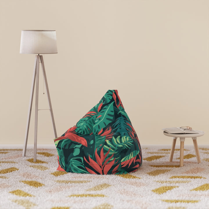 Product mockup 1