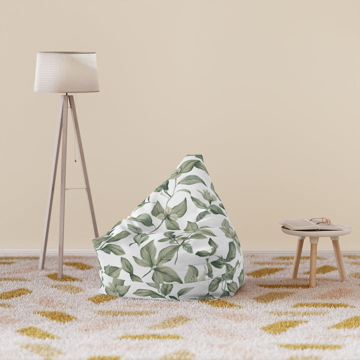 Product mockup 1