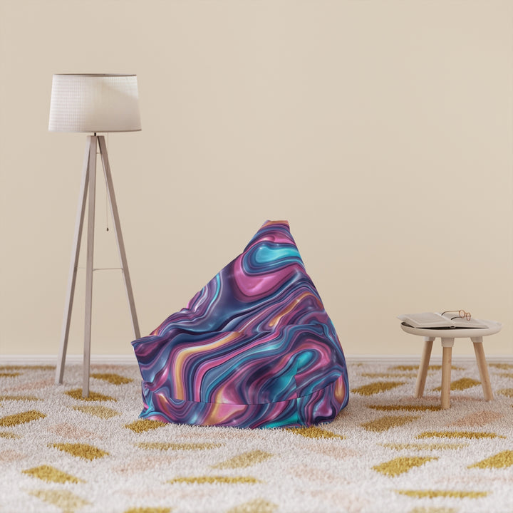 Product mockup 1