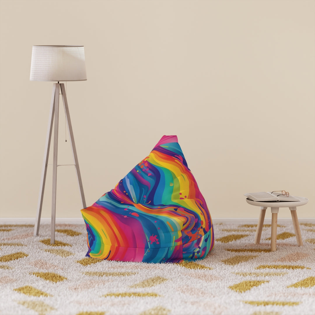 Product mockup 1