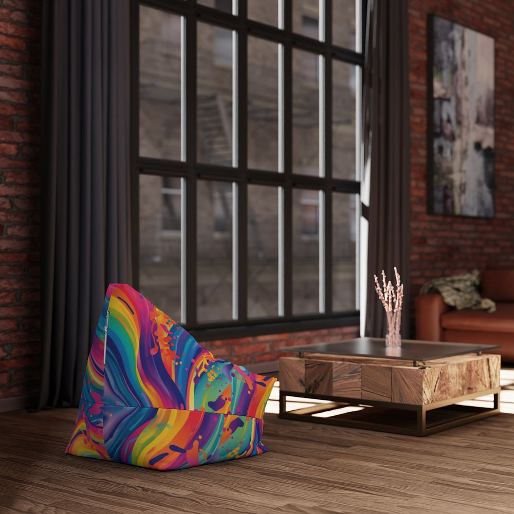Product mockup 1