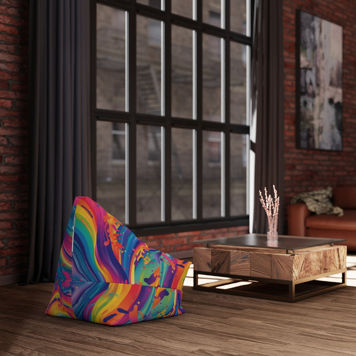 Product mockup 1