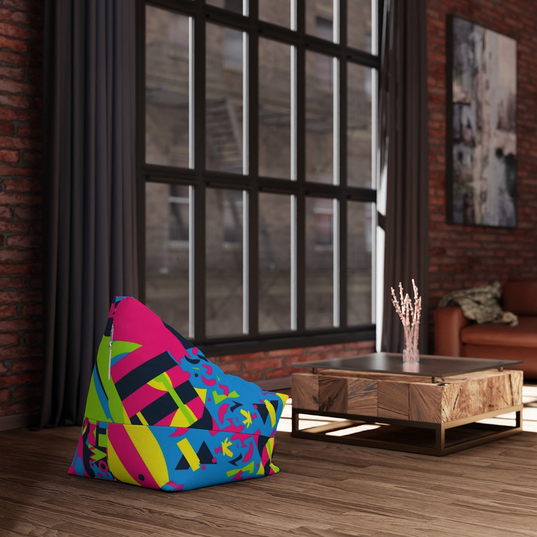 Product mockup 1