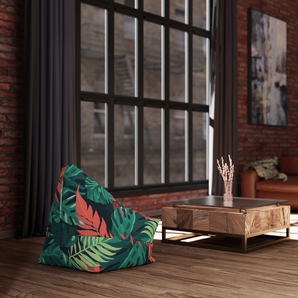 Product mockup 1