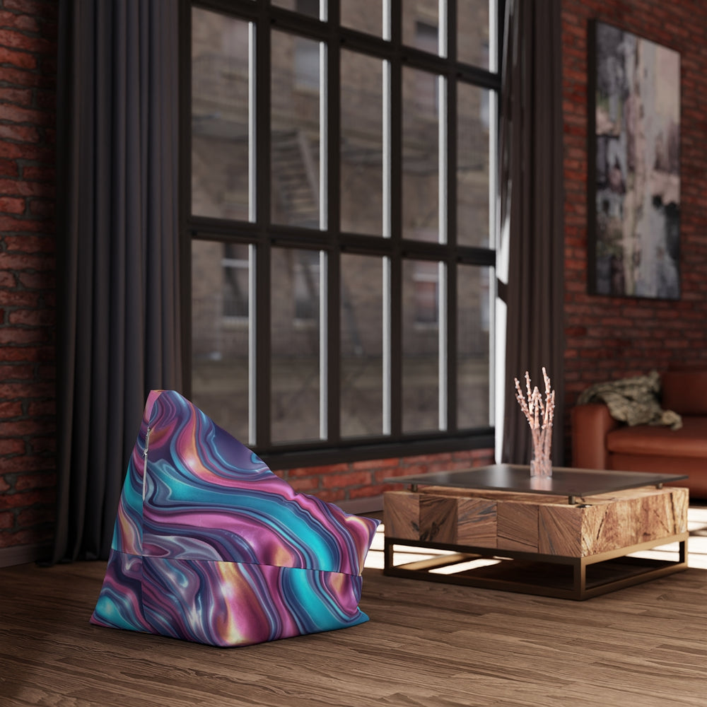Product mockup 1