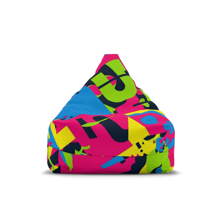 Product mockup 1