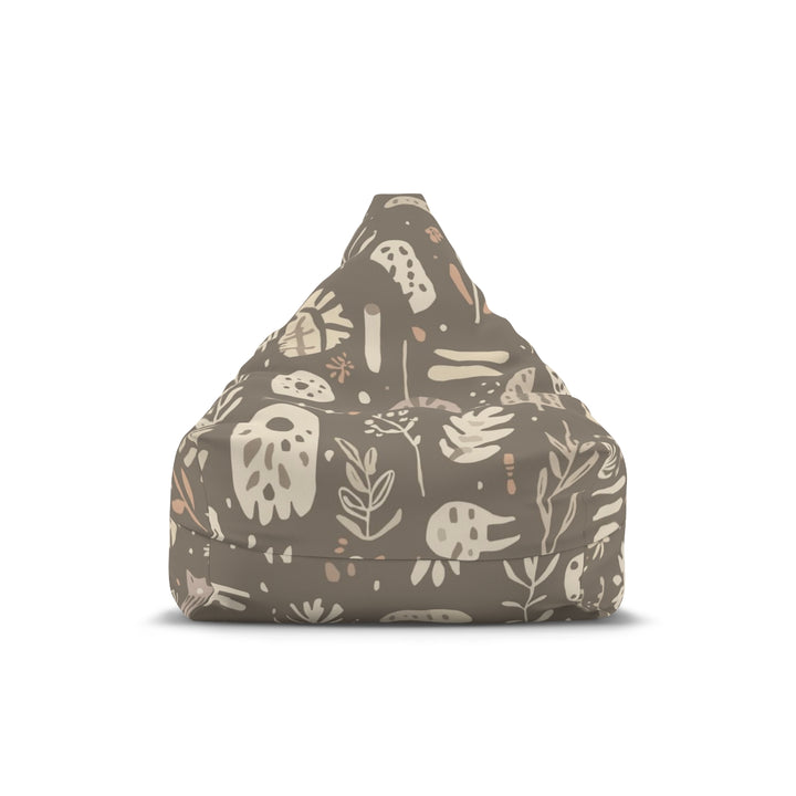 Product mockup 1