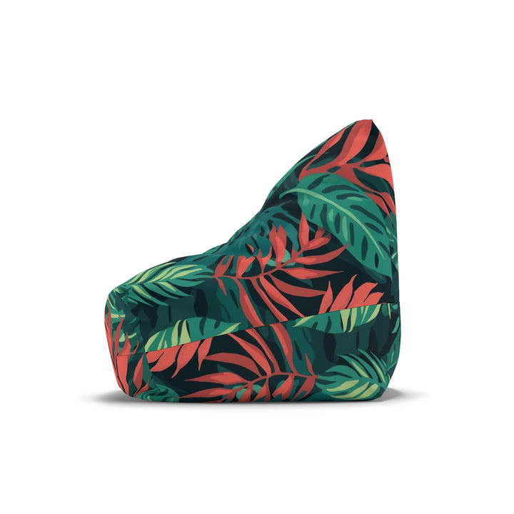 Product mockup 1