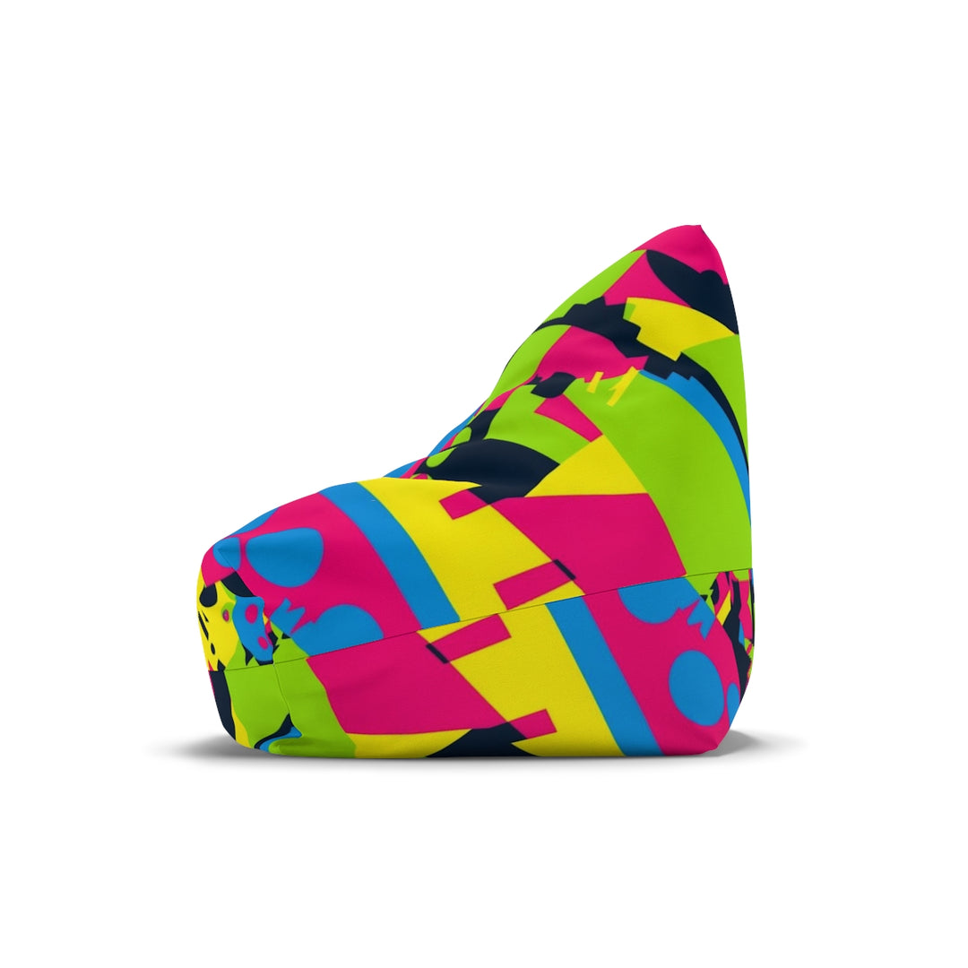 Product mockup 1