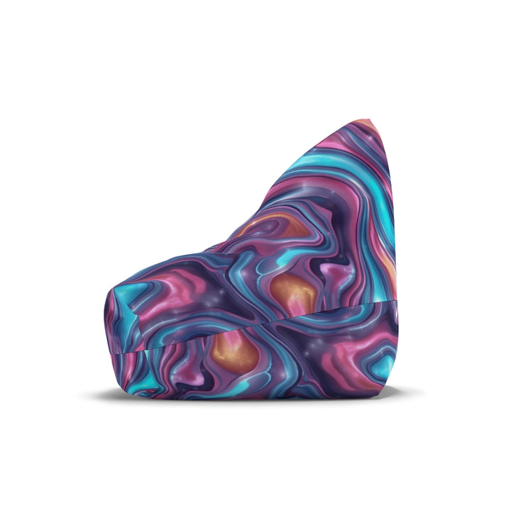Product mockup 1