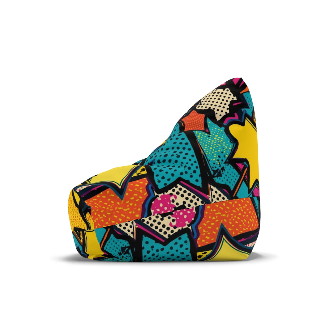 Product mockup 1