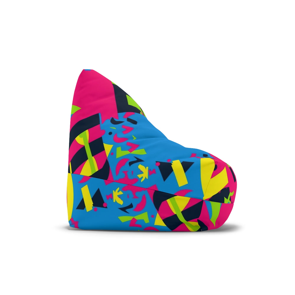Product mockup 1
