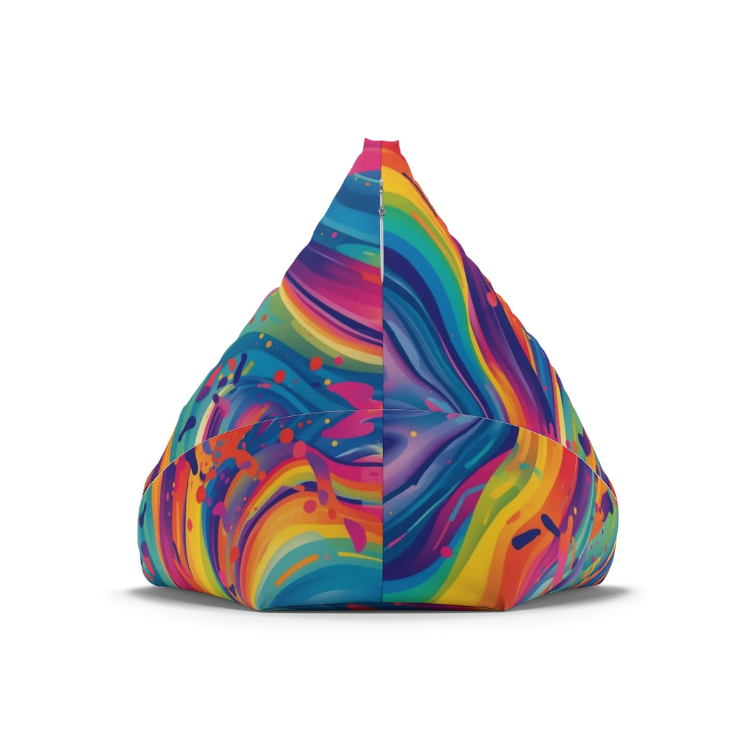 Product mockup 1