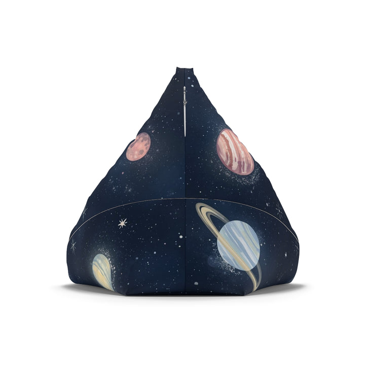 Product mockup 1
