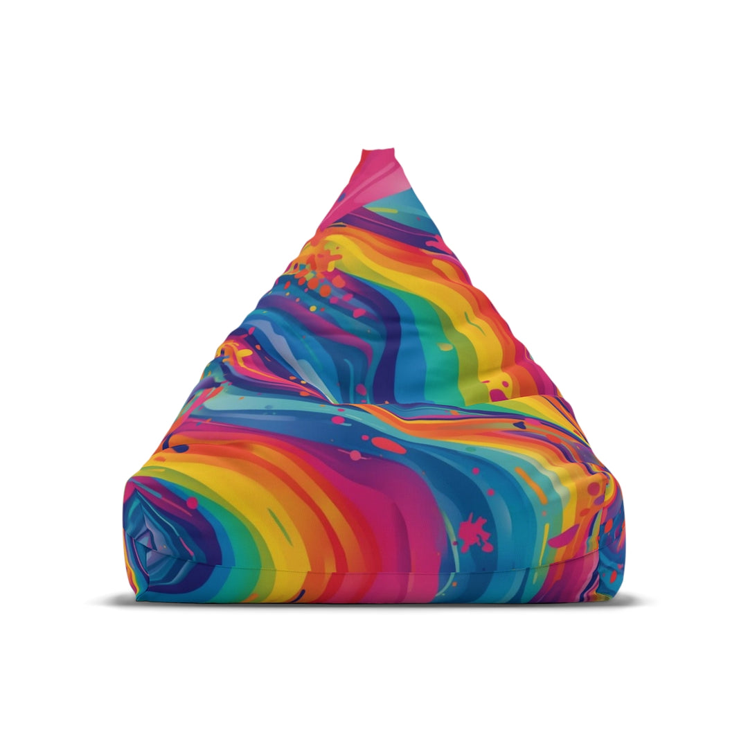 Product mockup 1