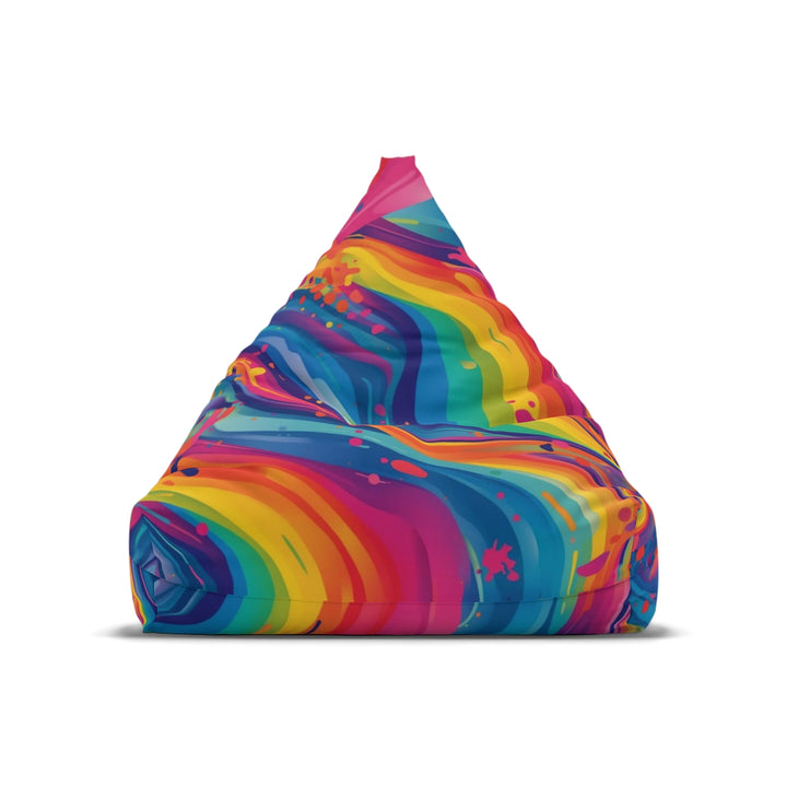 Product mockup 1