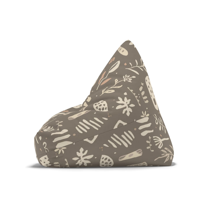 Product mockup 1