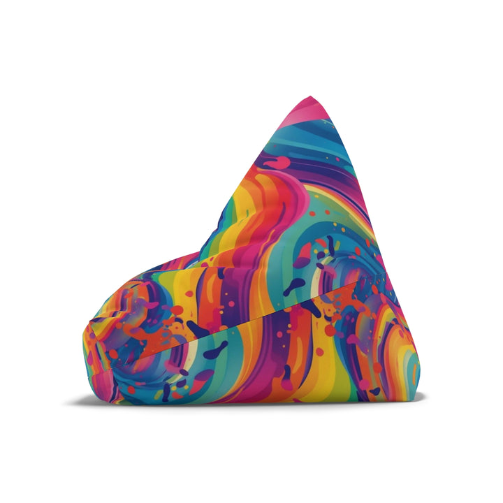 Product mockup 1
