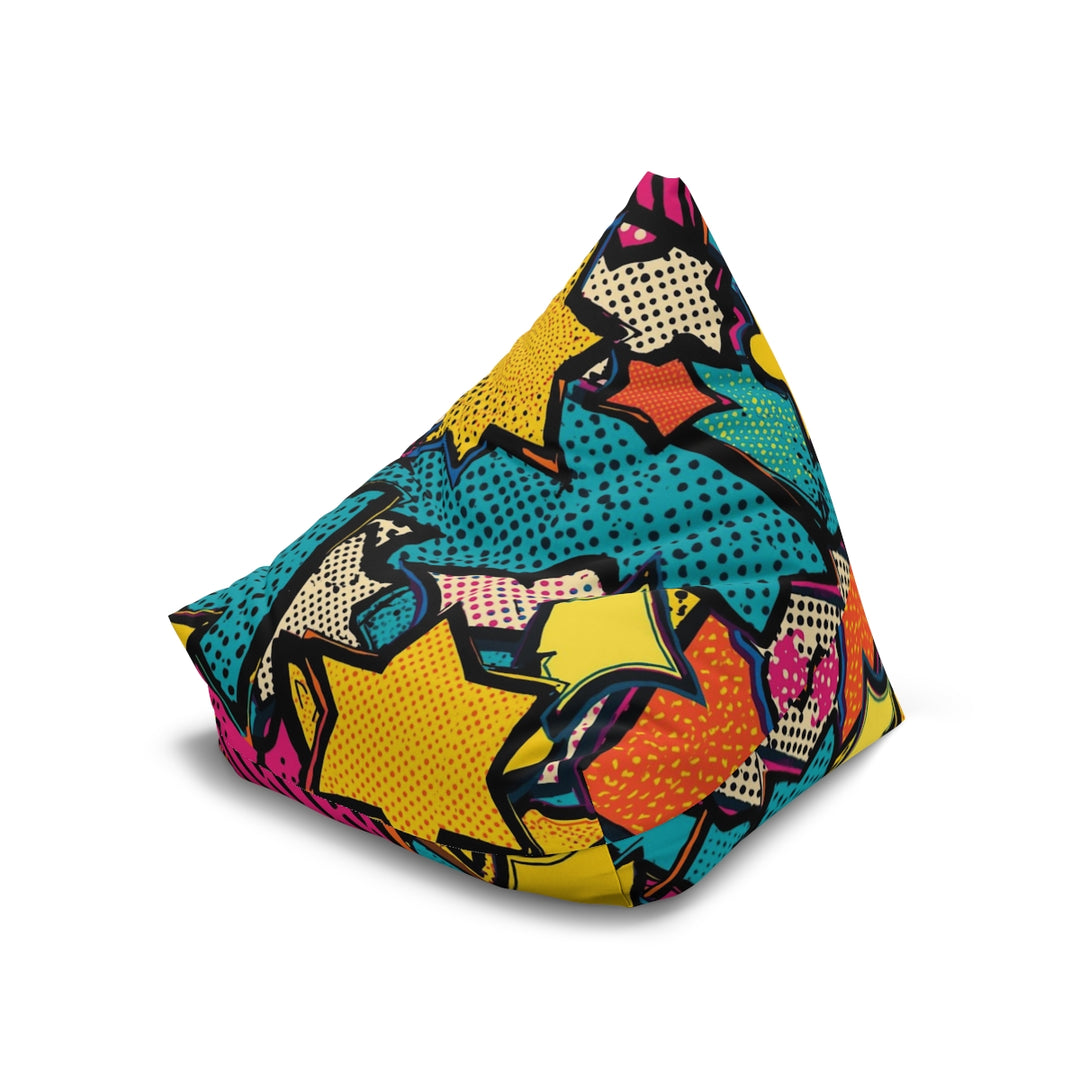 Product mockup 1