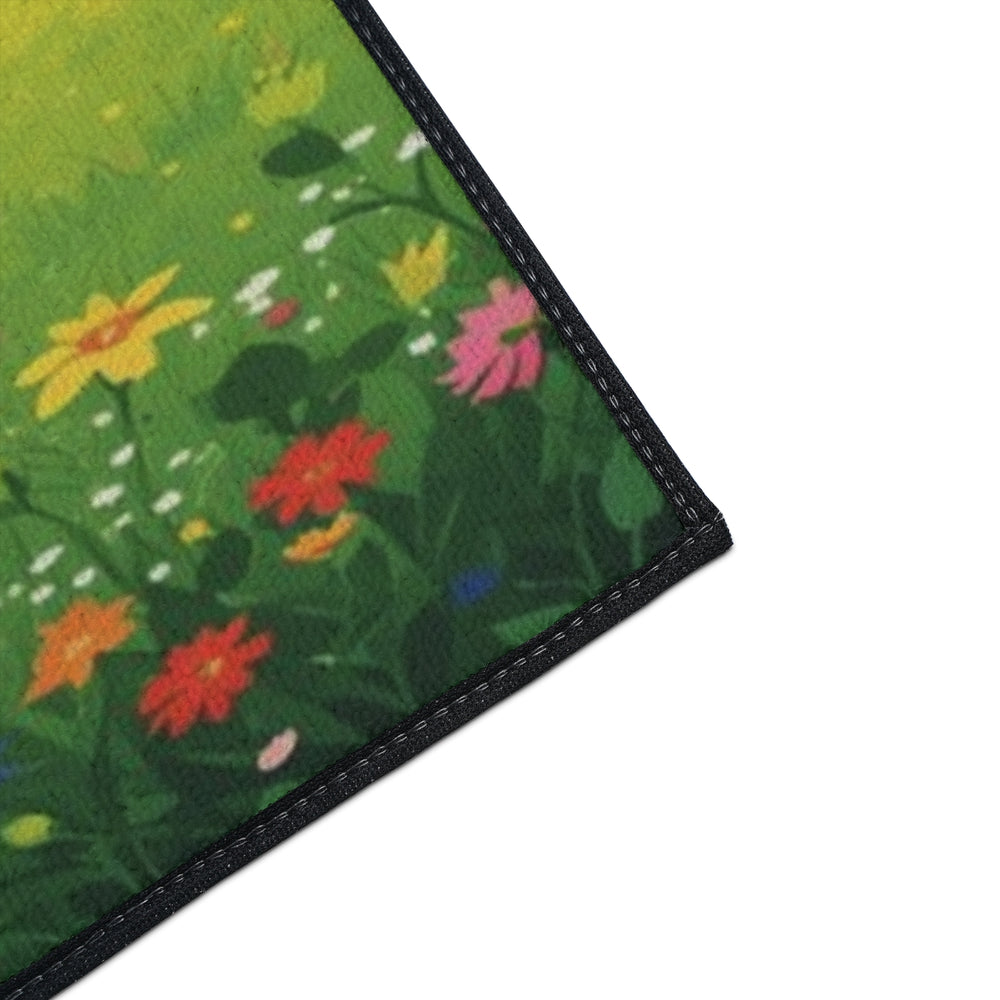 Product mockup 1