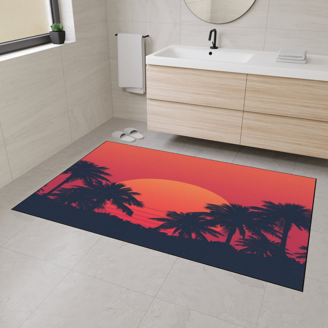 Product mockup 1