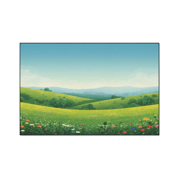 Product mockup 1