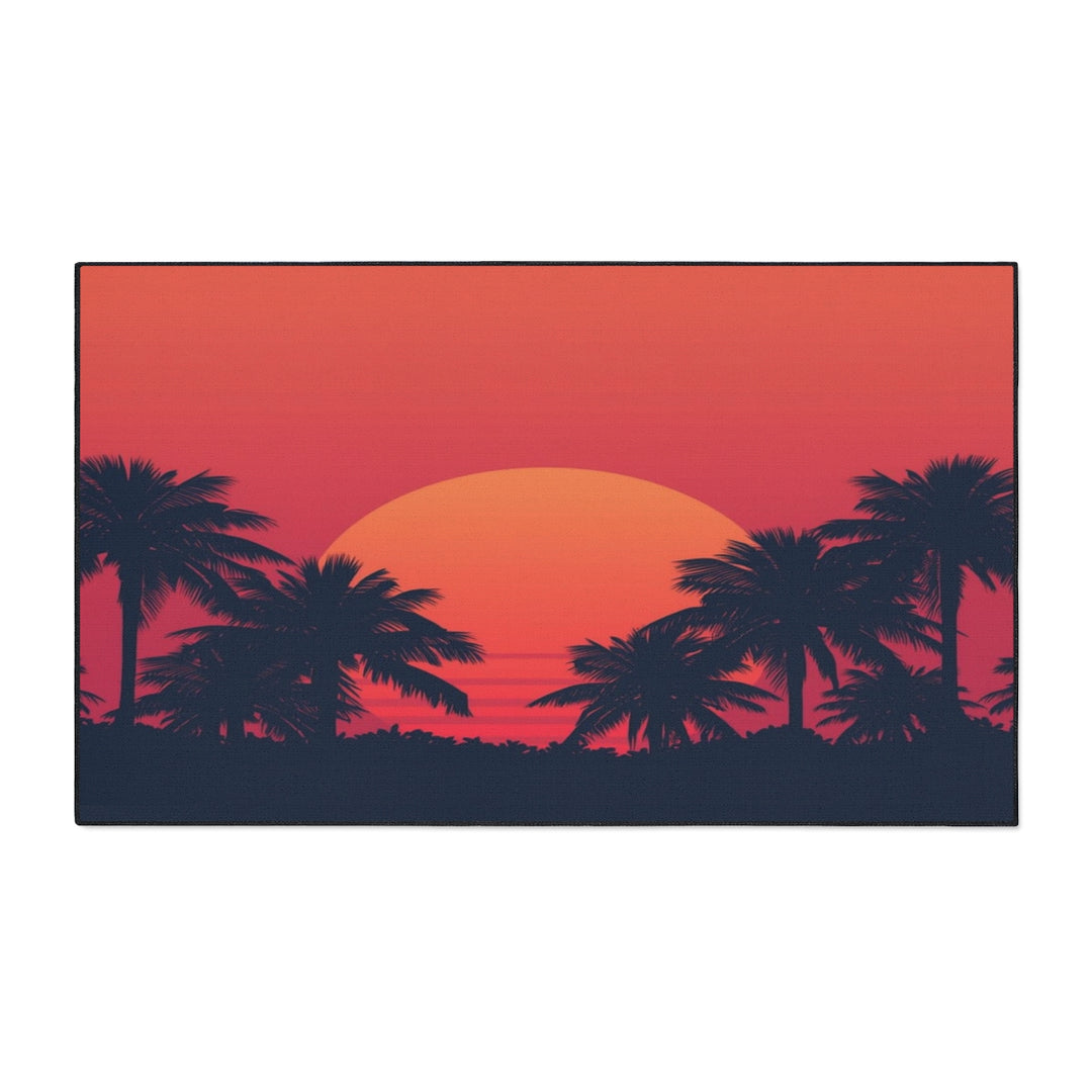 Product mockup 1