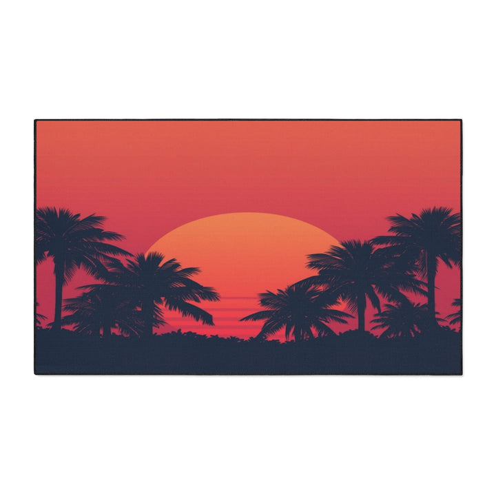Product mockup 1